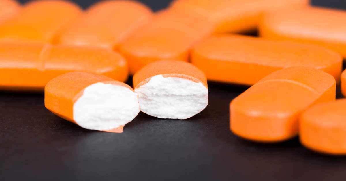 coated tablets